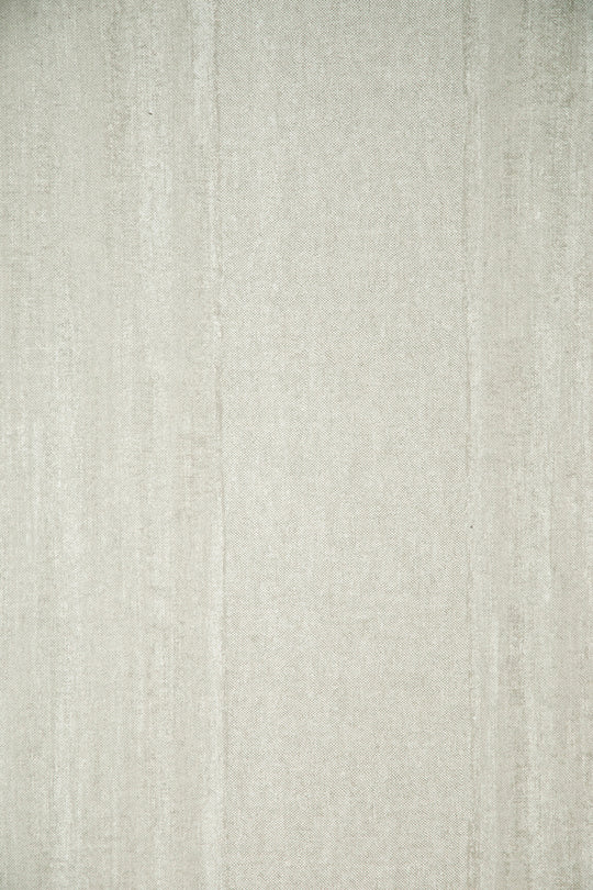 ARTE Portel Flamant Les Rayures - Stripes 50101 afbeelding 1 "Zwart / Grijs","Naturel","Naturel"