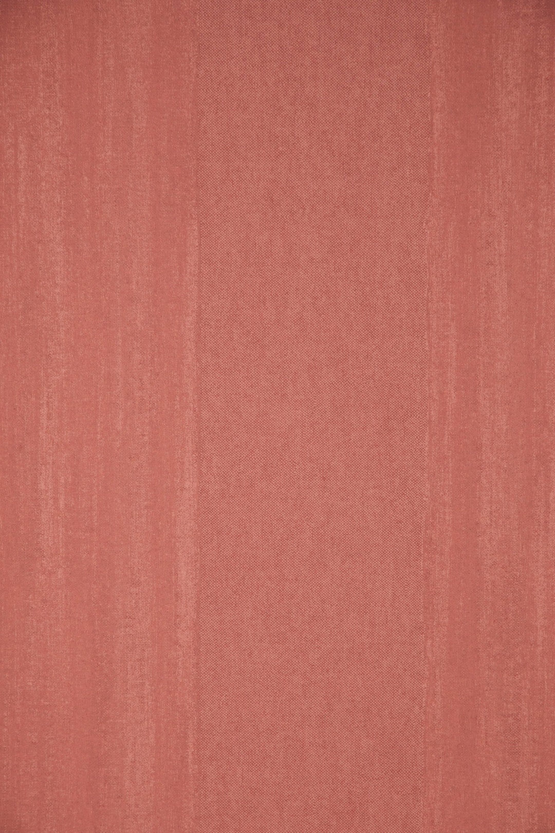 ARTE Portel Flamant Les Rayures - Stripes 50102 afbeelding 1 "Rood","Rood"