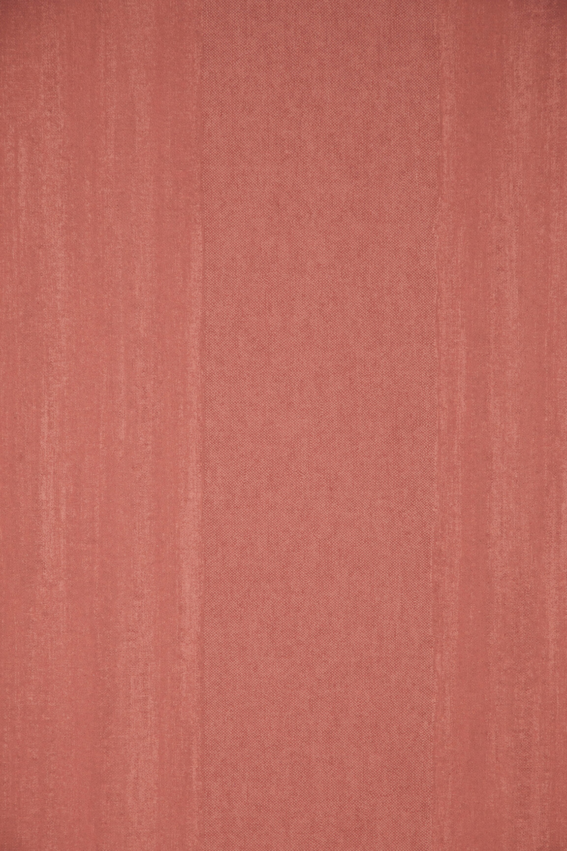 ARTE Portel Flamant Les Rayures - Stripes 50102 afbeelding 1 "Rood","Rood"