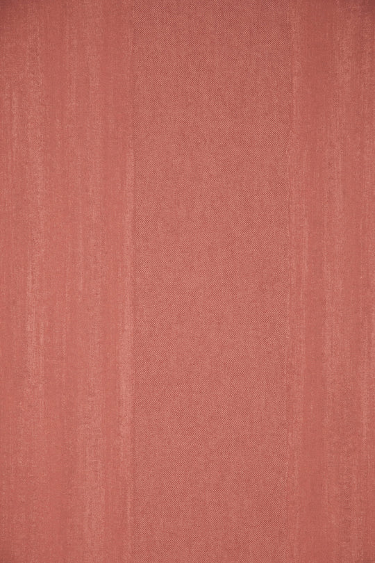 ARTE Portel Flamant Les Rayures - Stripes 50102 afbeelding 1 "Rood","Rood"