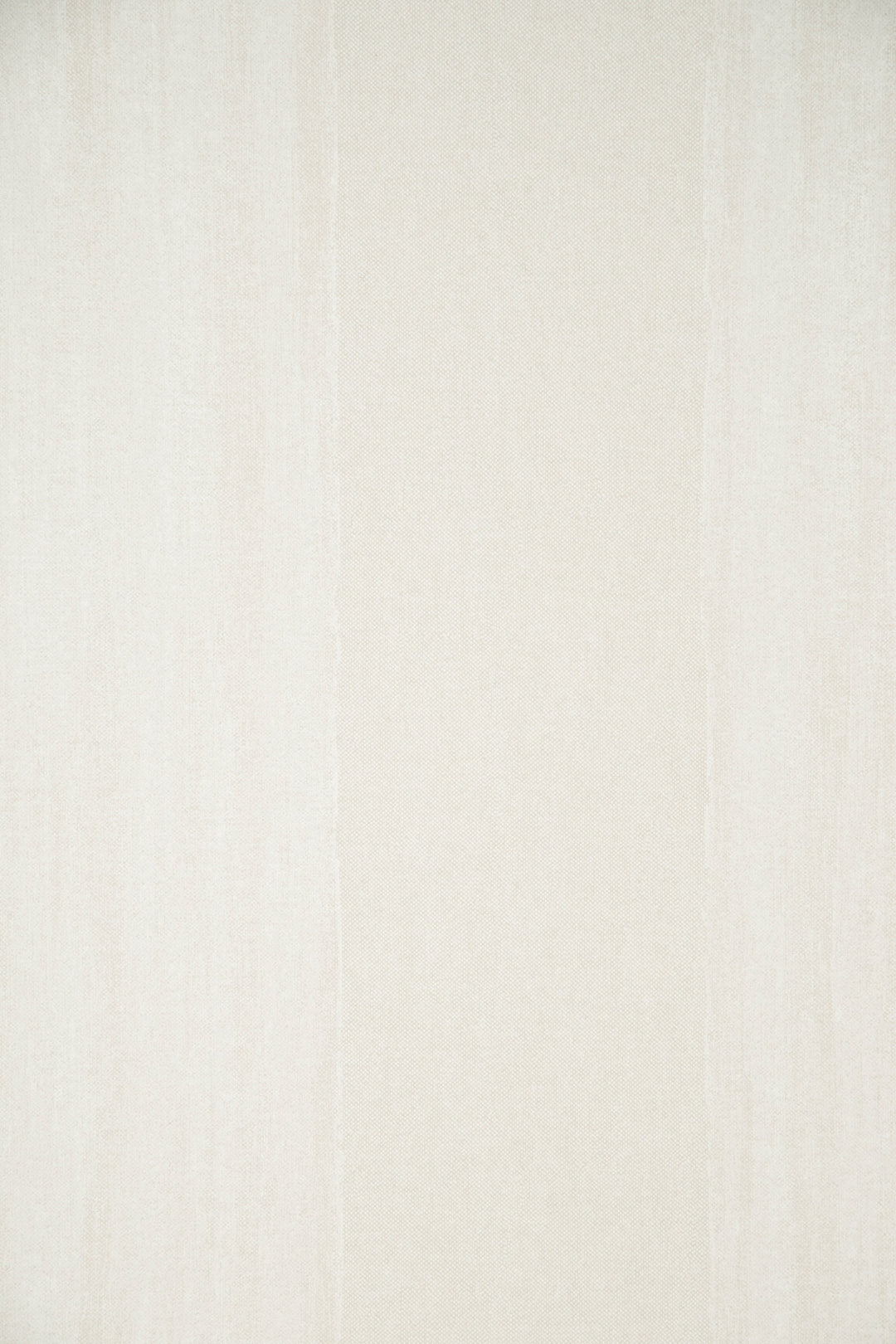 ARTE Portel Flamant Les Rayures - Stripes 50103 afbeelding 1 "Naturel","Naturel","Wit","Wit"
