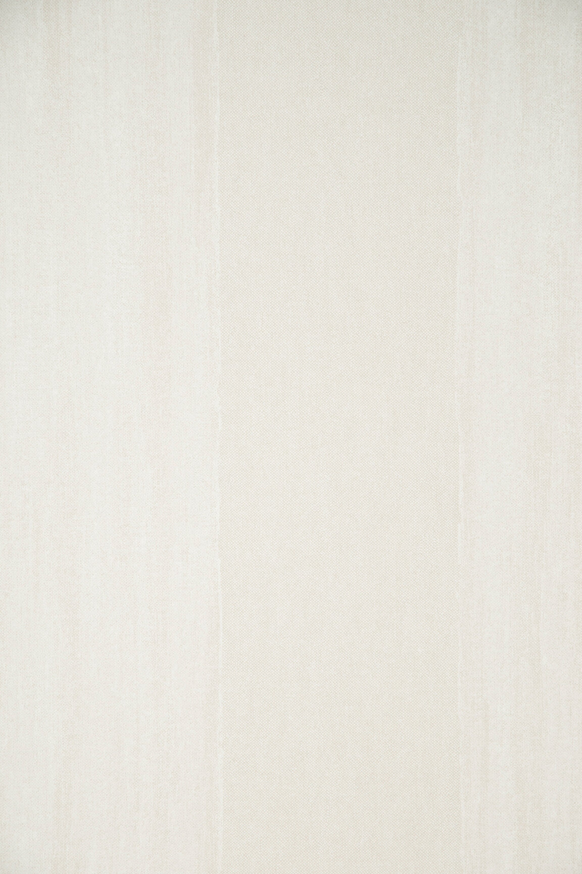 ARTE Portel Flamant Les Rayures - Stripes 50103 afbeelding 1 "Naturel","Naturel","Wit","Wit"