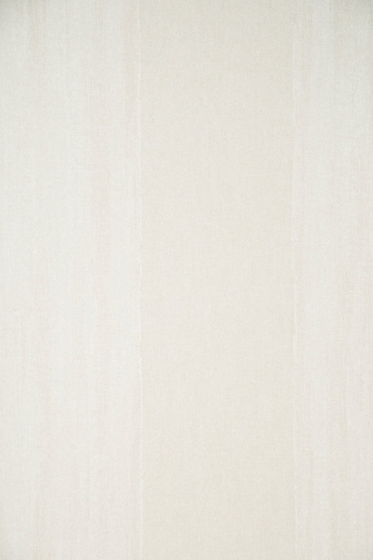 ARTE Portel Flamant Les Rayures - Stripes 50103 afbeelding 1 "Naturel","Naturel","Wit","Wit"