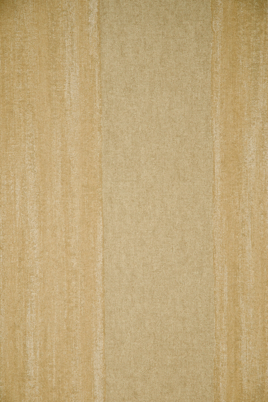 ARTE Portel Flamant Les Rayures - Stripes 50104 afbeelding 1 "Naturel","Naturel"