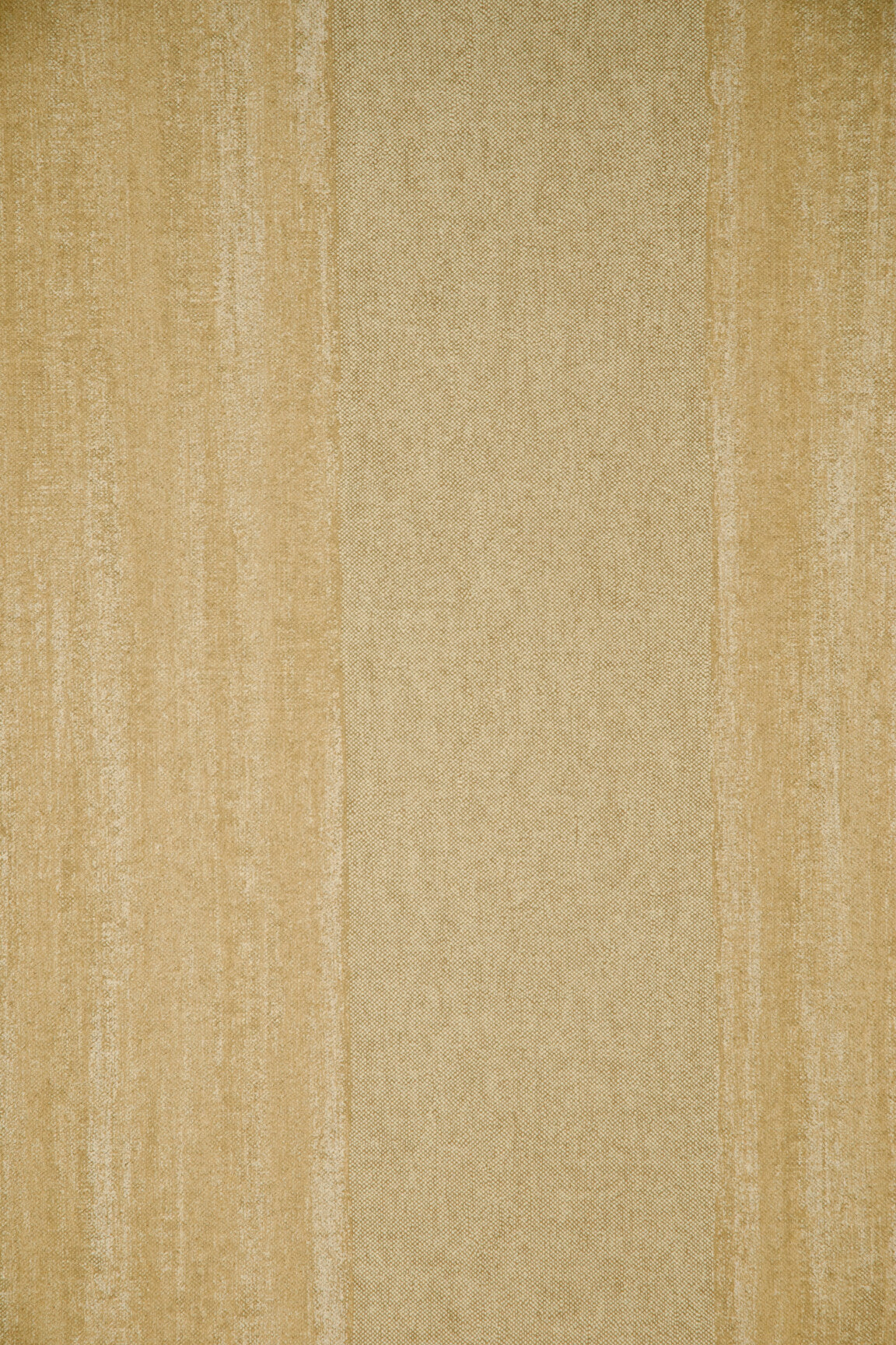 ARTE Portel Flamant Les Rayures - Stripes 50104 afbeelding 1 "Naturel","Naturel"