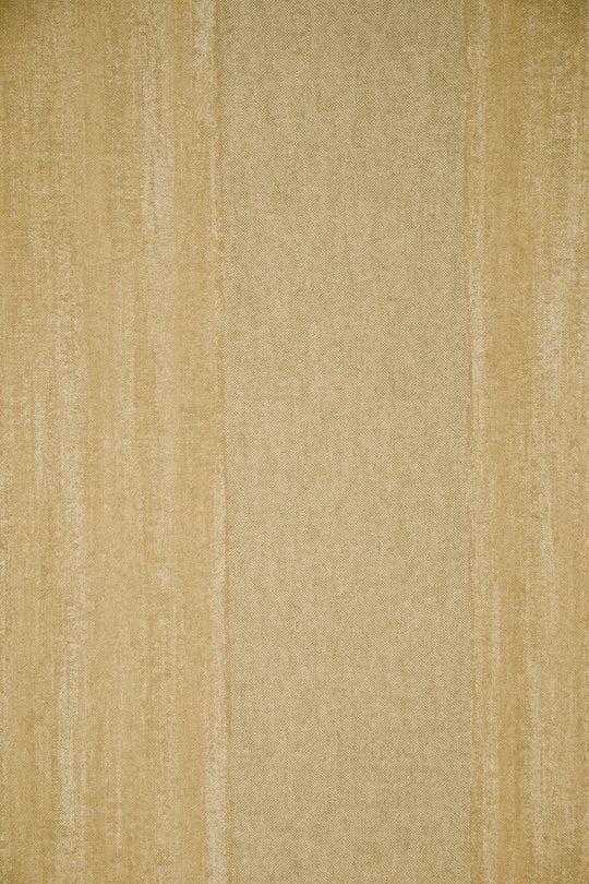 ARTE Portel Flamant Les Rayures - Stripes 50104 afbeelding 1 "Naturel","Naturel"