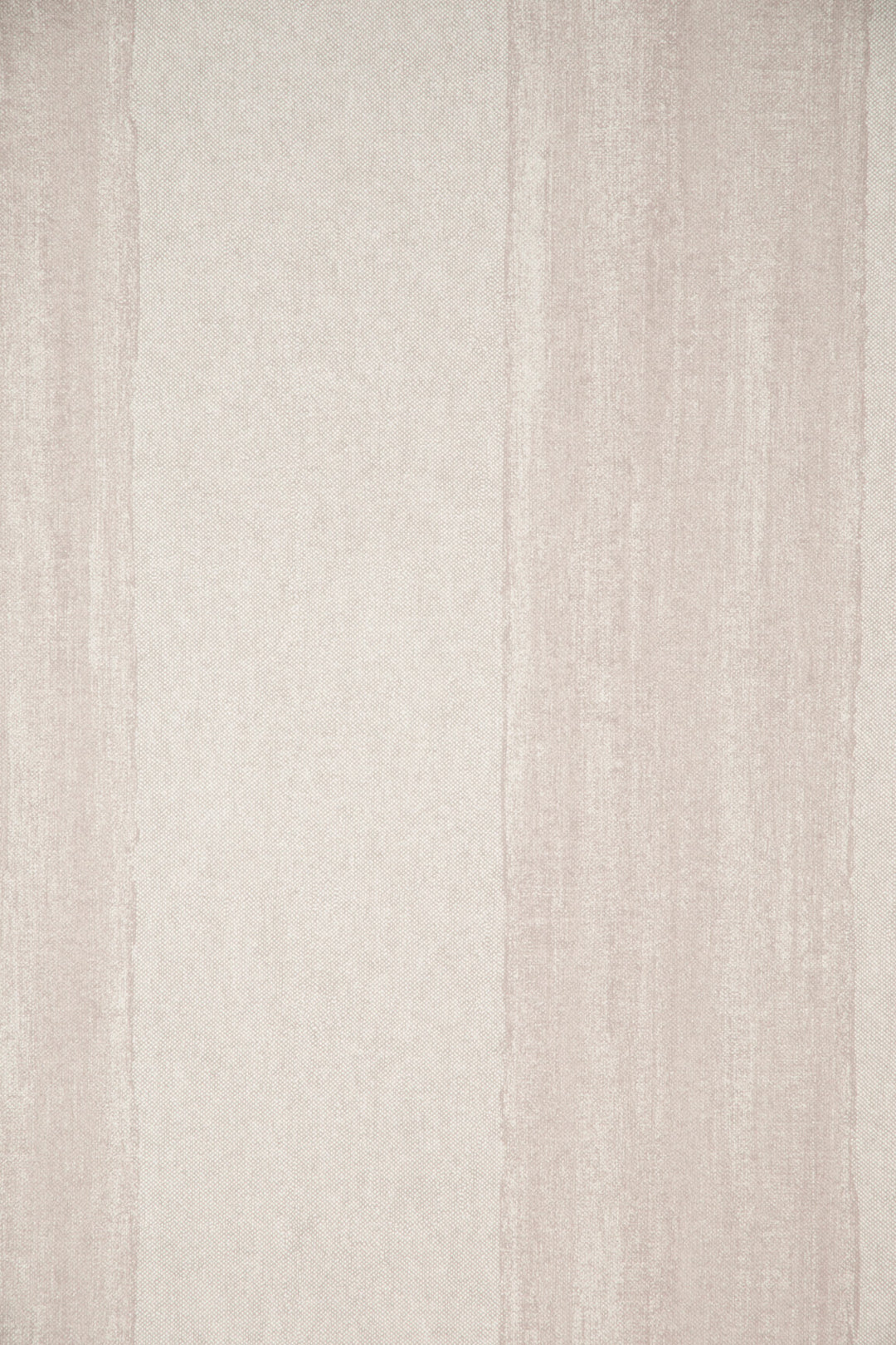 ARTE Portel Flamant Les Rayures - Stripes 50105 afbeelding 1 "Naturel","Roze","Roze"