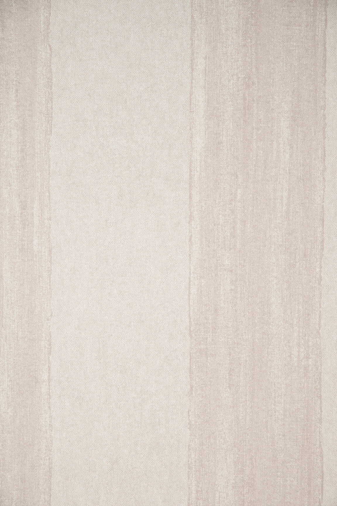 ARTE Portel Flamant Les Rayures - Stripes 50105 afbeelding 1 "Naturel","Roze","Roze"