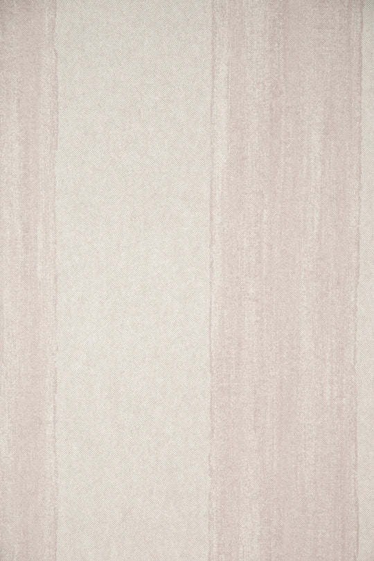 ARTE Portel Flamant Les Rayures - Stripes 50105 afbeelding 1 "Naturel","Roze","Roze"