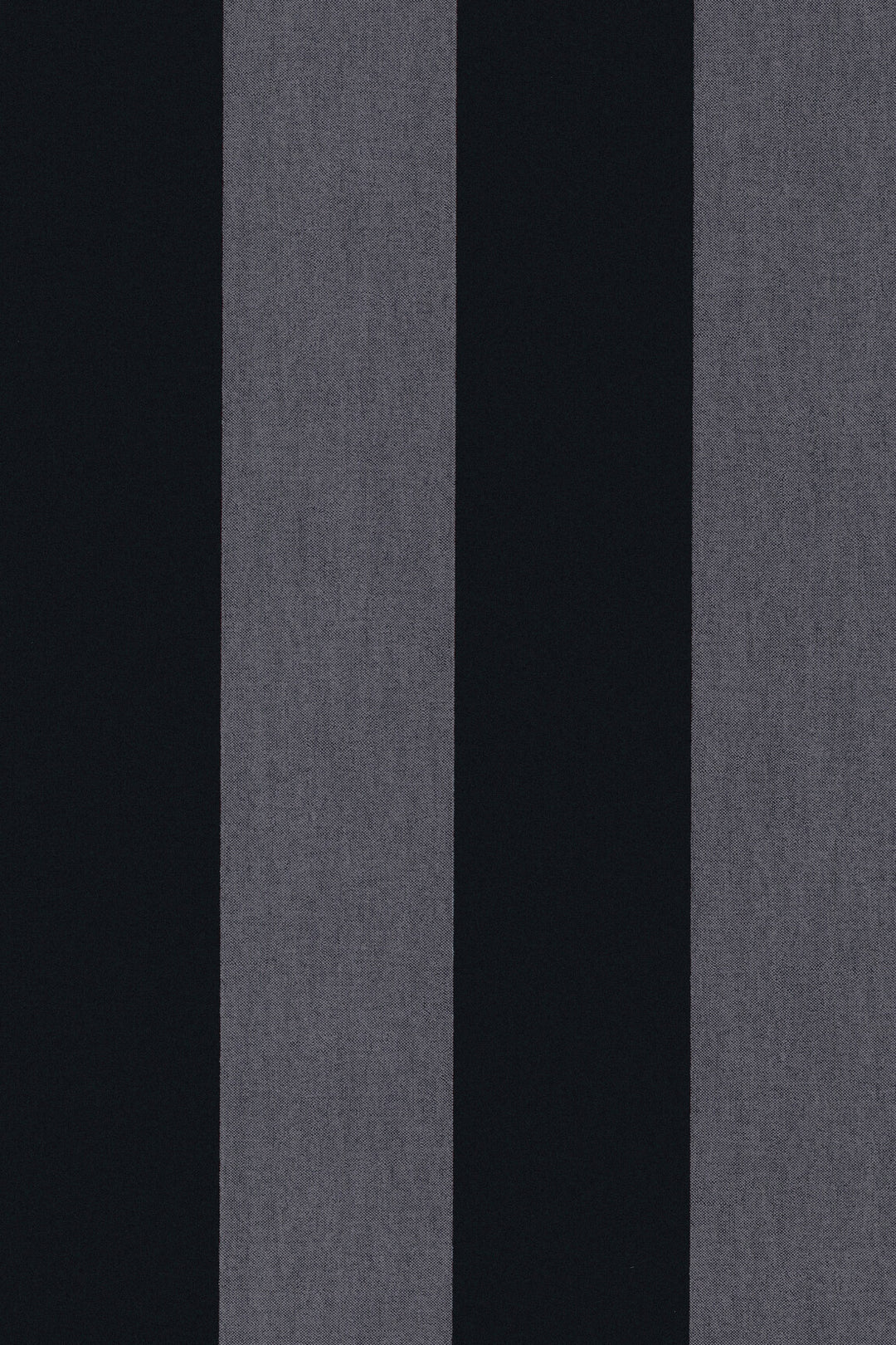 ARTE Velvet Flamant Les Rayures - Stripes 18102 afbeelding 1 "Zwart / Grijs","Bruin","Zwart"