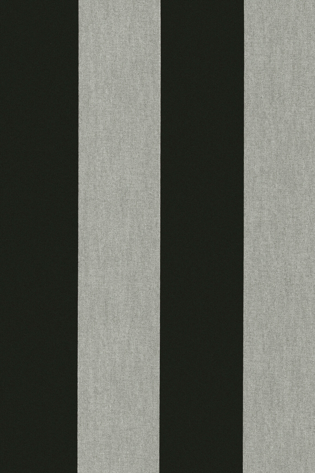 ARTE Velvet Flamant Les Rayures - Stripes 18104 afbeelding 1 "Zwart / Grijs","Zwart / Grijs","Bruin"