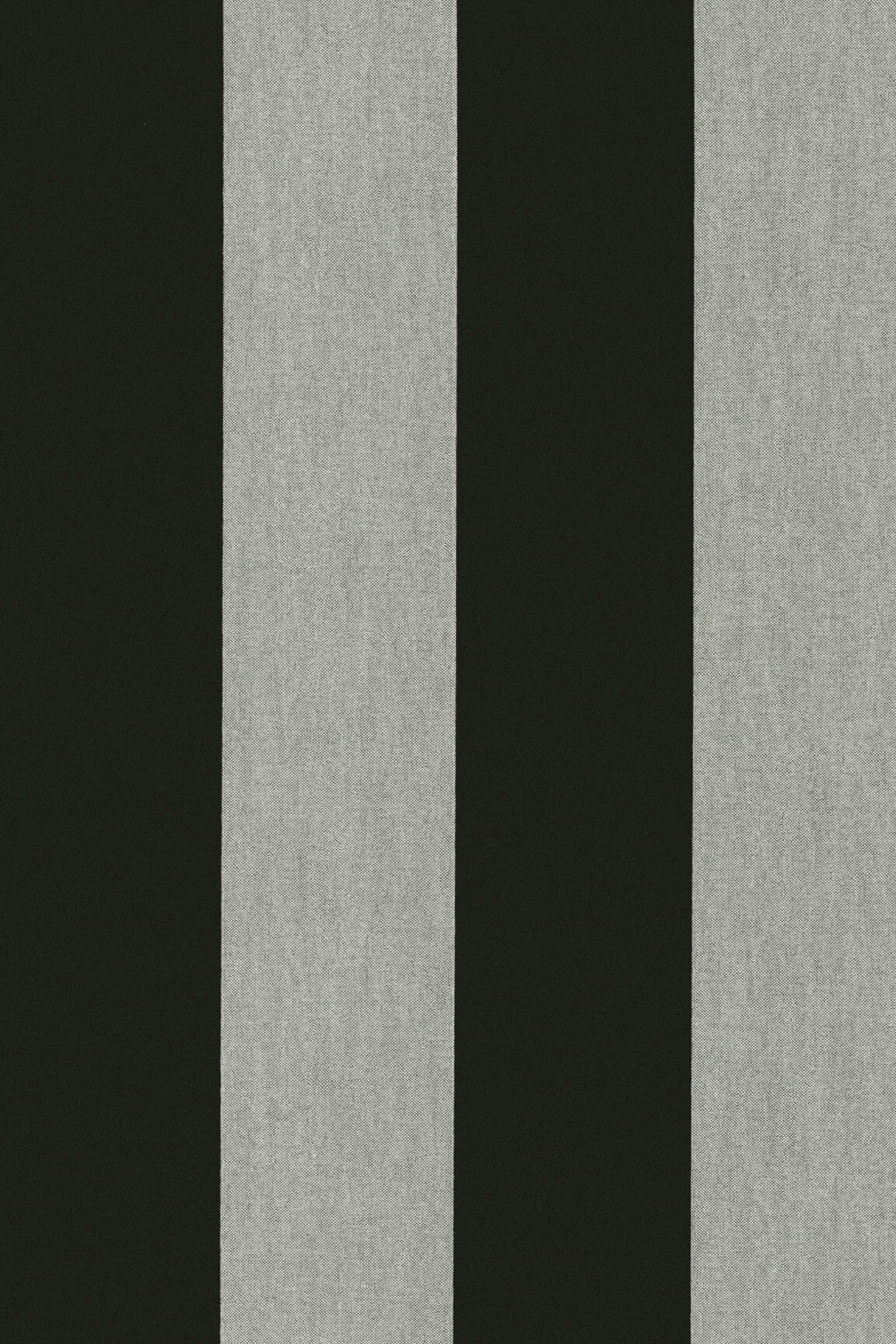 ARTE Velvet Flamant Les Rayures - Stripes 18104 afbeelding 1 "Zwart / Grijs","Zwart / Grijs","Bruin"
