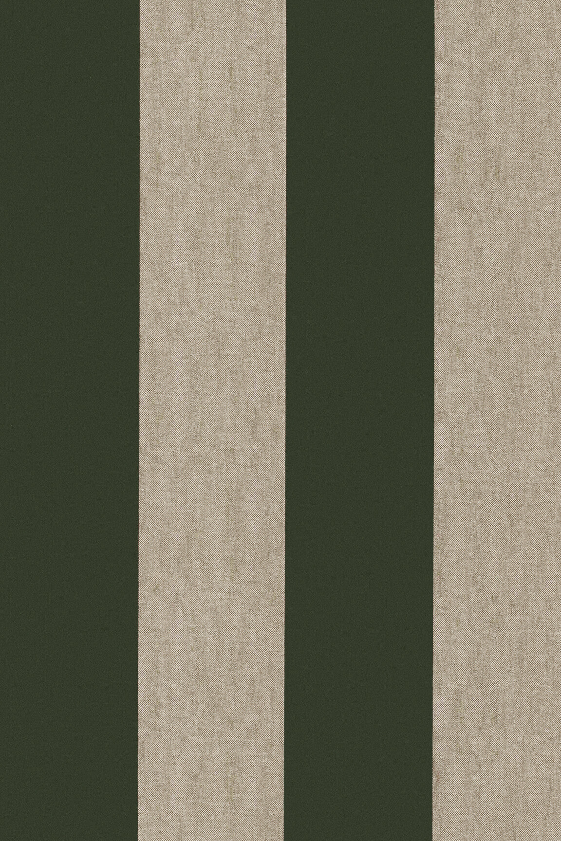 ARTE Velvet Flamant Les Rayures - Stripes 18106 afbeelding 1 "Bruin","Bruin"