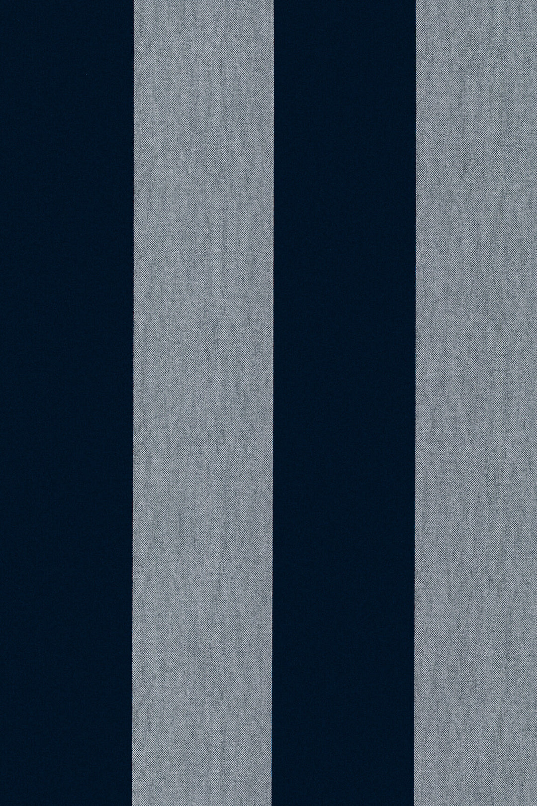 ARTE Velvet Flamant Les Rayures - Stripes 18111 afbeelding 1 "Zwart / Grijs","Zwart / Grijs","Geel","Zwart","Zwart"
