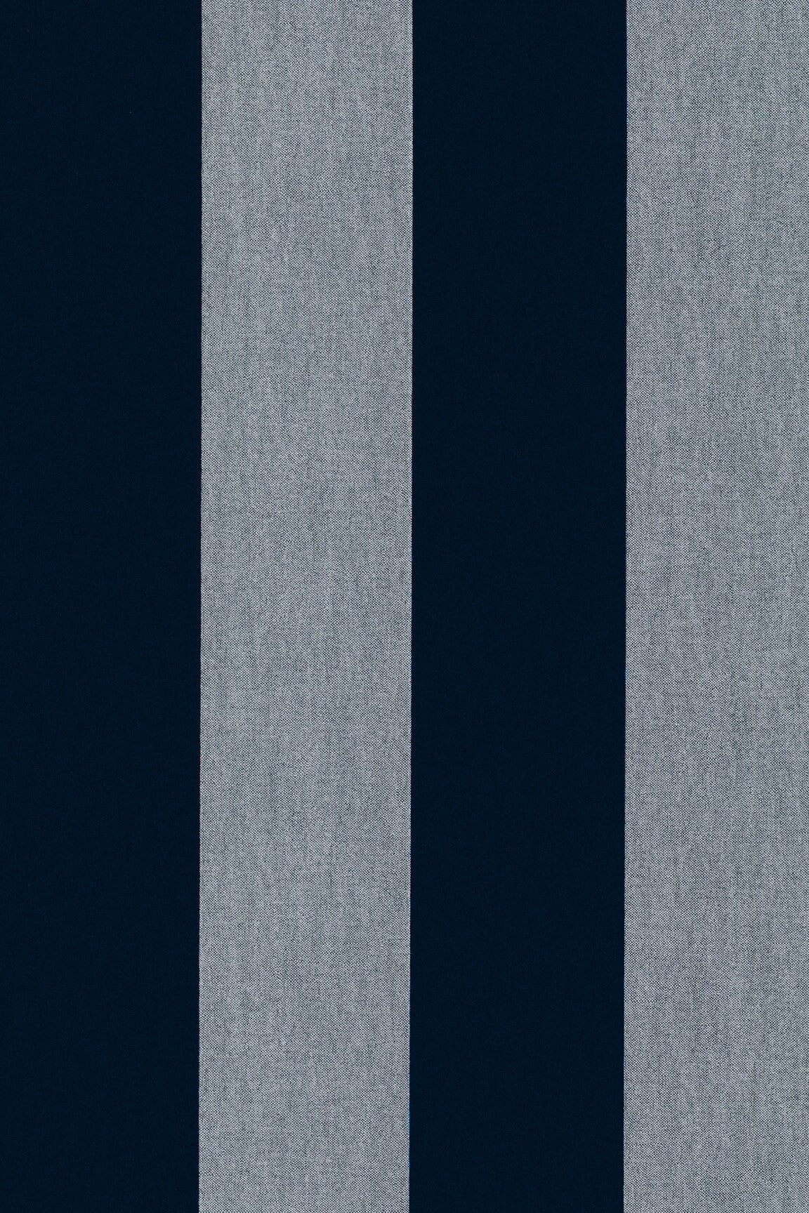 ARTE Velvet Flamant Les Rayures - Stripes 18111 afbeelding 1 "Zwart / Grijs","Zwart / Grijs","Geel","Zwart","Zwart"