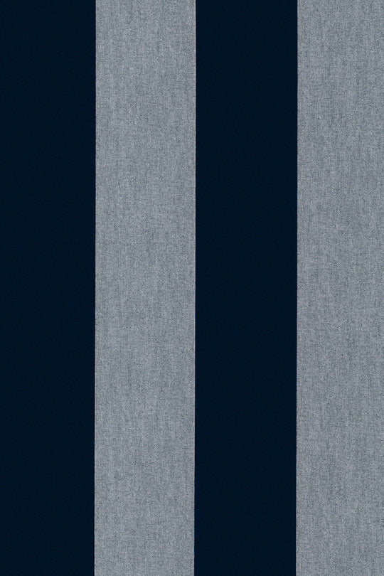 ARTE Velvet Flamant Les Rayures - Stripes 18111 afbeelding 1 "Zwart / Grijs","Zwart / Grijs","Geel","Zwart","Zwart"