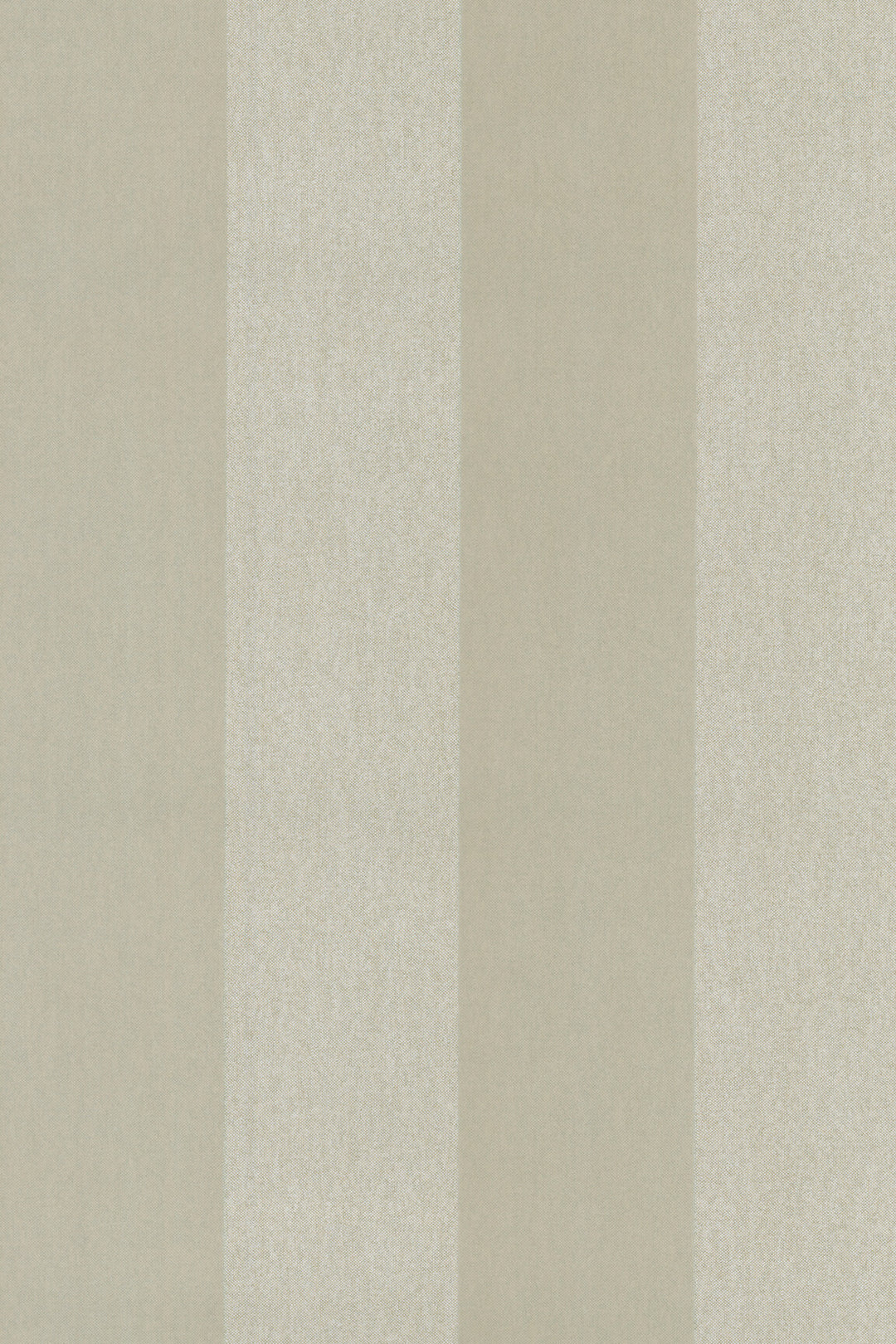 ARTE Velvet Flamant Les Rayures - Stripes 18112 afbeelding 1 "Naturel"