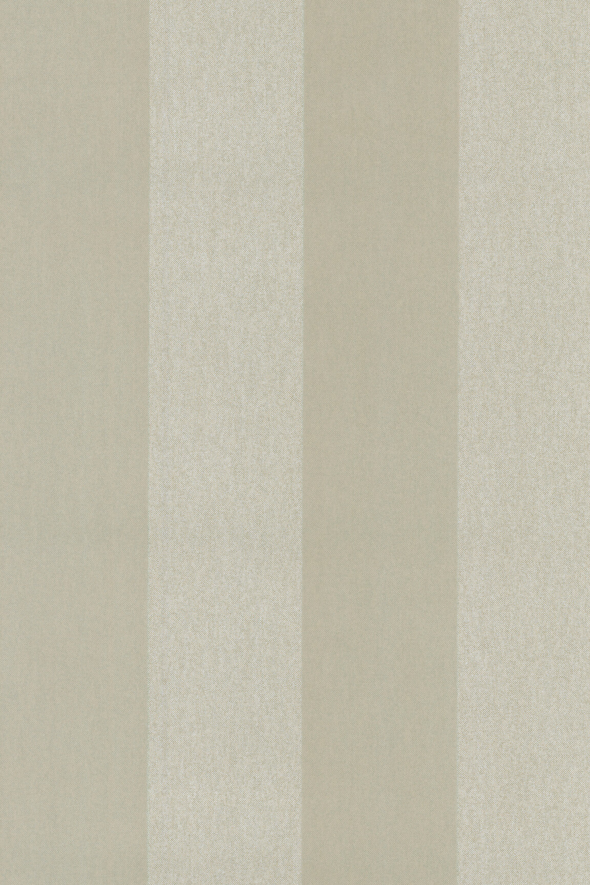 ARTE Velvet Flamant Les Rayures - Stripes 18112 afbeelding 1 "Naturel"