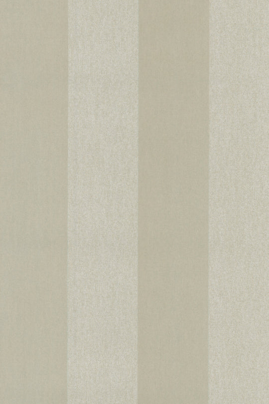 ARTE Velvet Flamant Les Rayures - Stripes 18112 afbeelding 1 "Naturel"