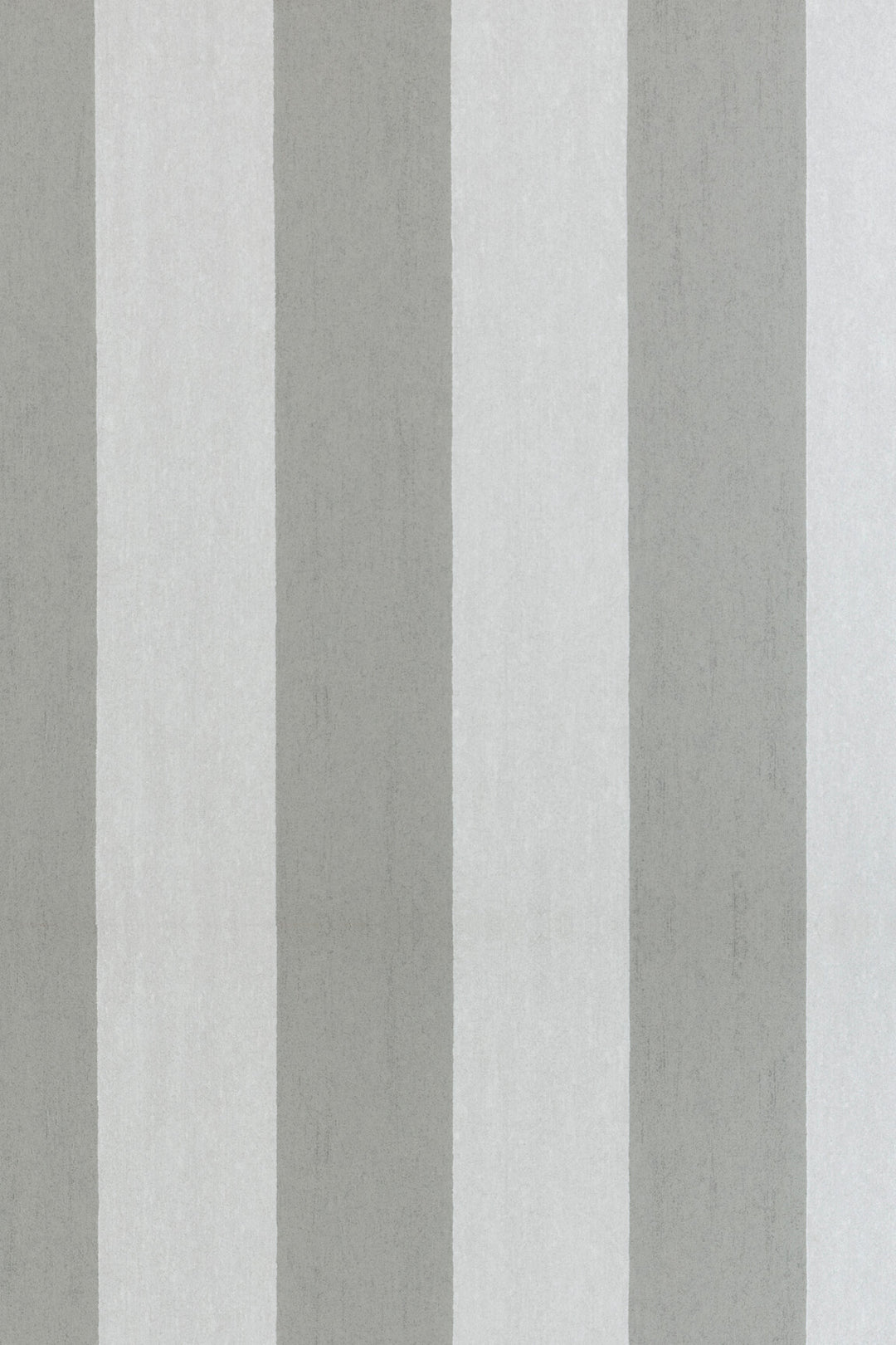 ARTE Stripe Flamant Les Rayures - Stripes 30017 afbeelding 1 "Bruin","Naturel"