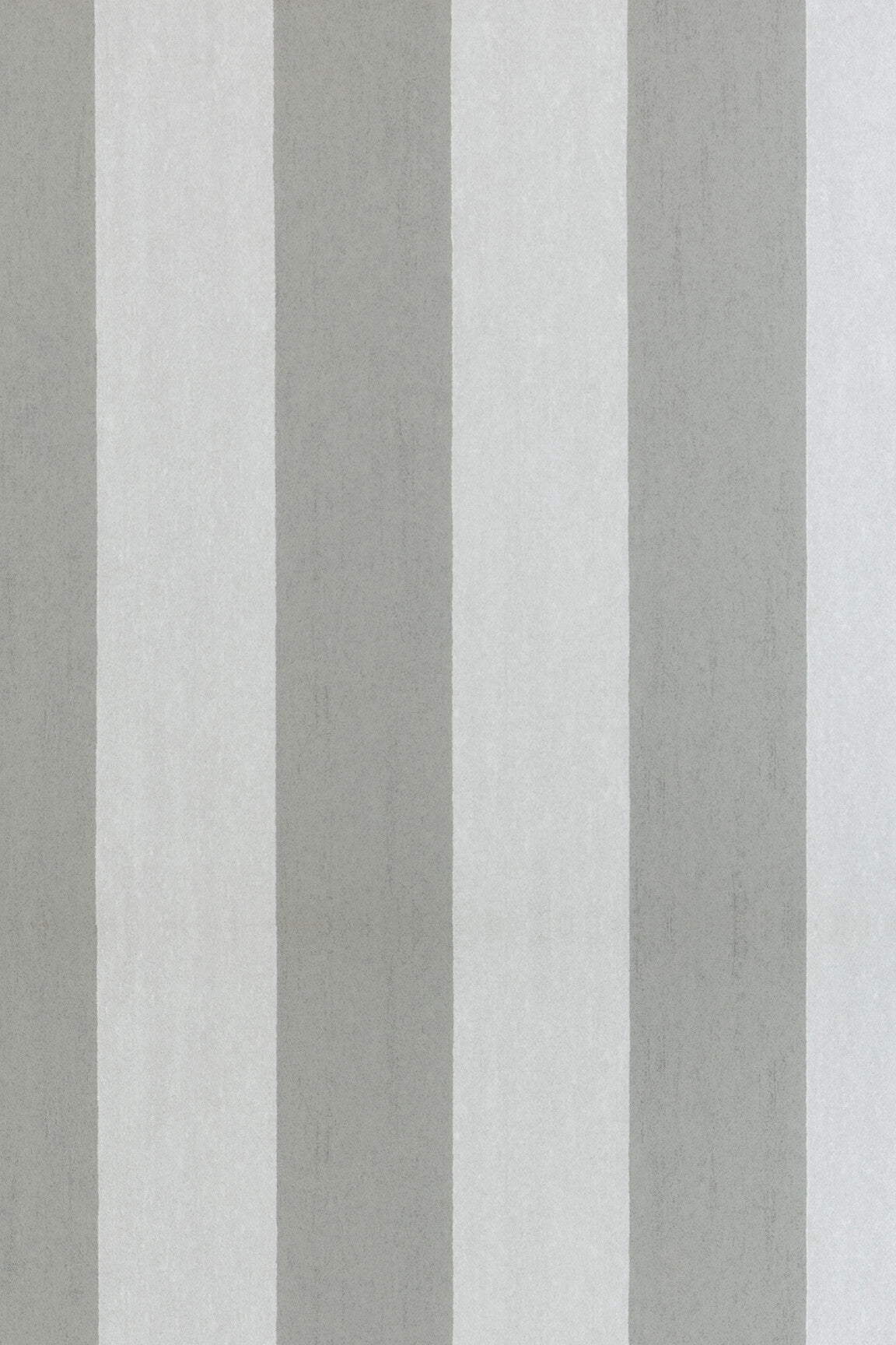 ARTE Stripe Flamant Les Rayures - Stripes 30017 afbeelding 1 "Bruin","Naturel"