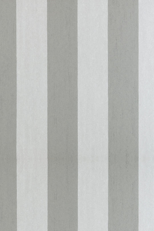 ARTE Stripe Flamant Les Rayures - Stripes 30017 afbeelding 1 "Bruin","Naturel"