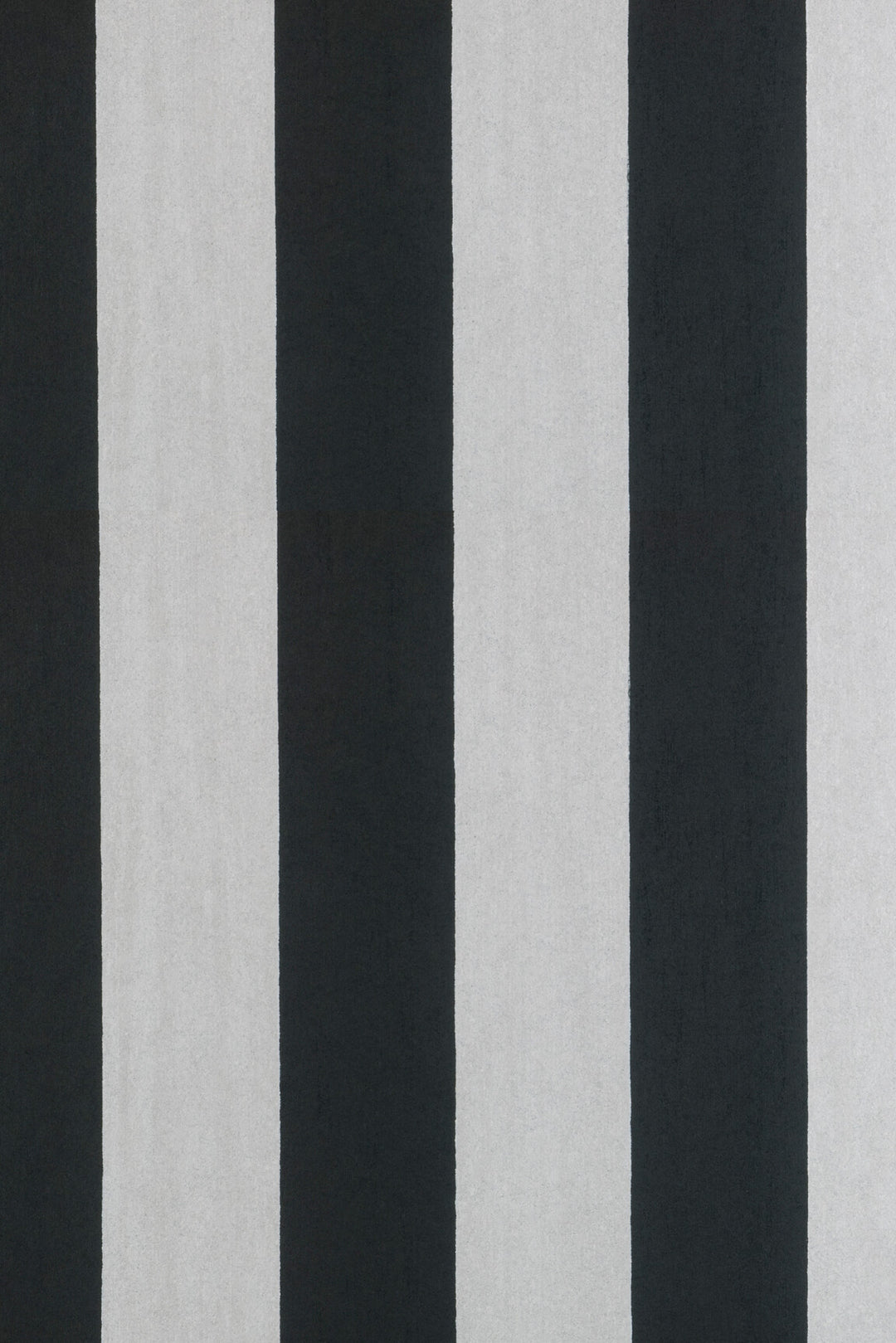 ARTE Stripe Flamant Les Rayures - Stripes 30018 afbeelding 1 "Zwart"