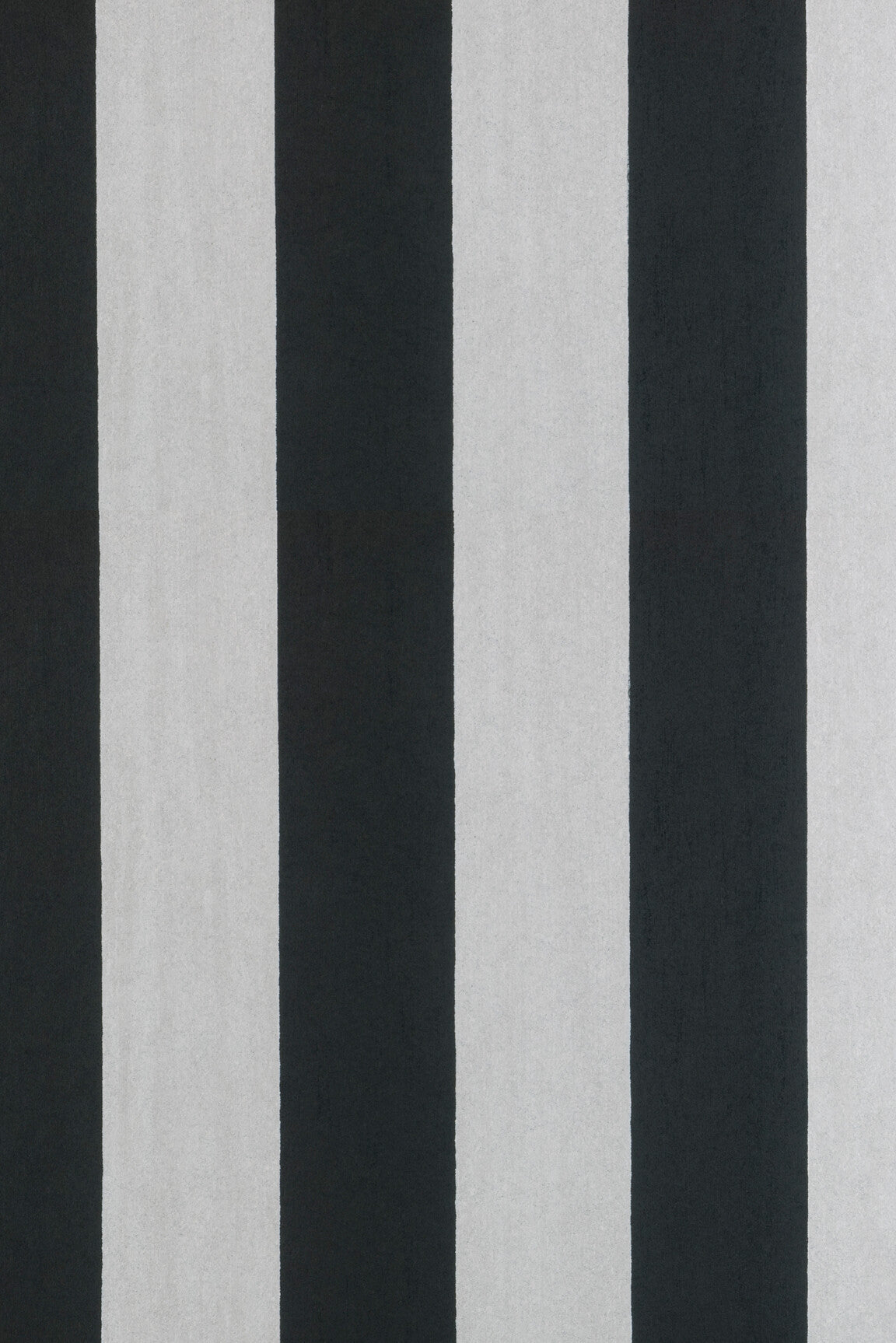 ARTE Stripe Flamant Les Rayures - Stripes 30018 afbeelding 1 "Zwart"