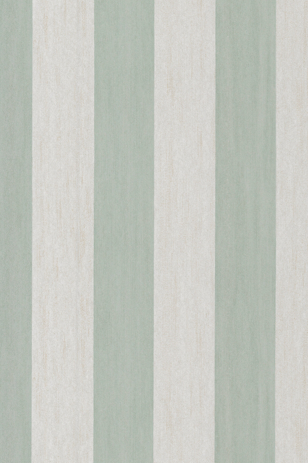 ARTE Stripe Flamant Les Rayures - Stripes 30020 afbeelding 1 "Groen","Naturel"