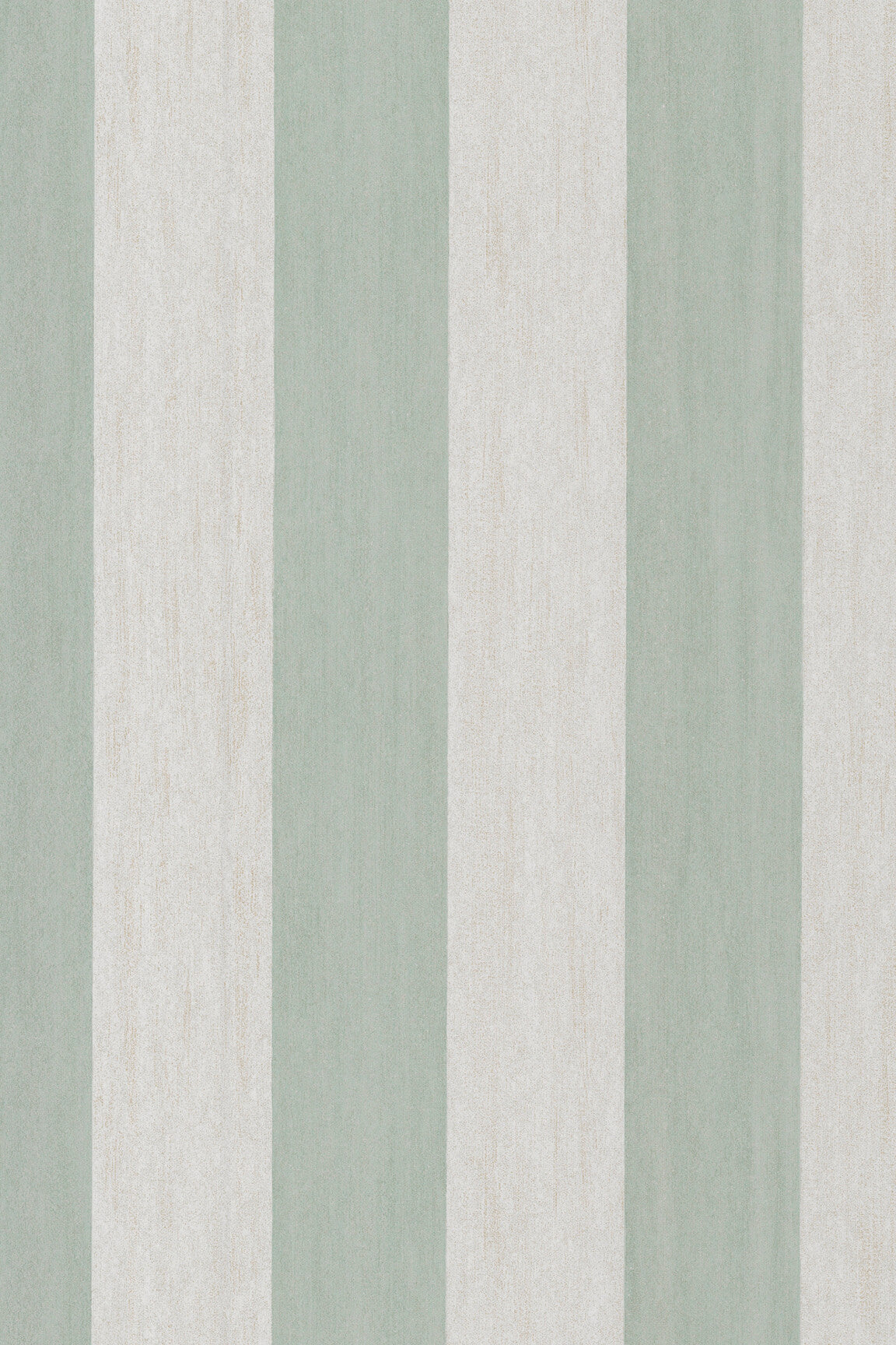ARTE Stripe Flamant Les Rayures - Stripes 30020 afbeelding 1 "Groen","Naturel"