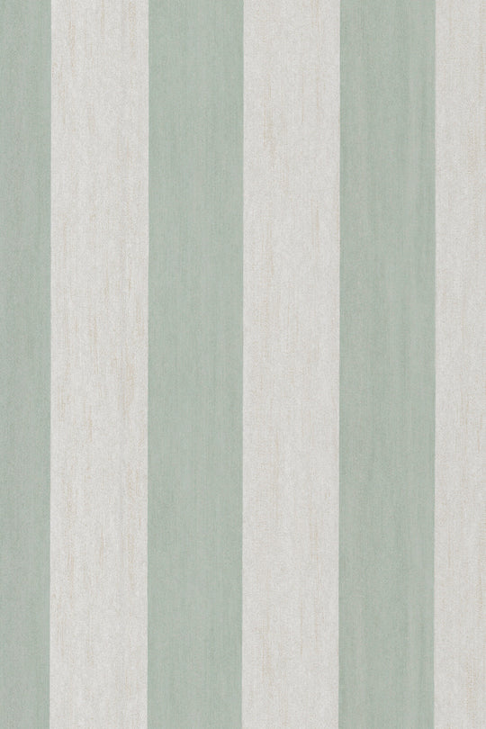 ARTE Stripe Flamant Les Rayures - Stripes 30020 afbeelding 1 "Groen","Naturel"