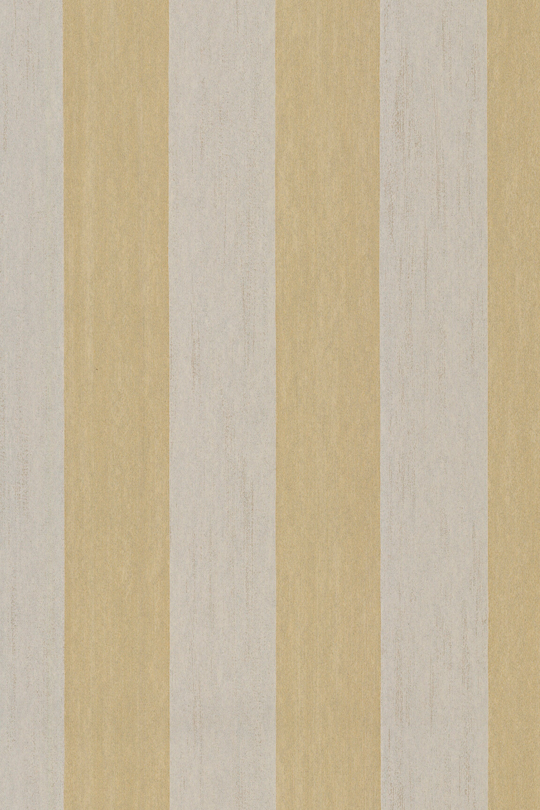 ARTE Stripe Flamant Les Rayures - Stripes 30021 afbeelding 1 "Naturel"