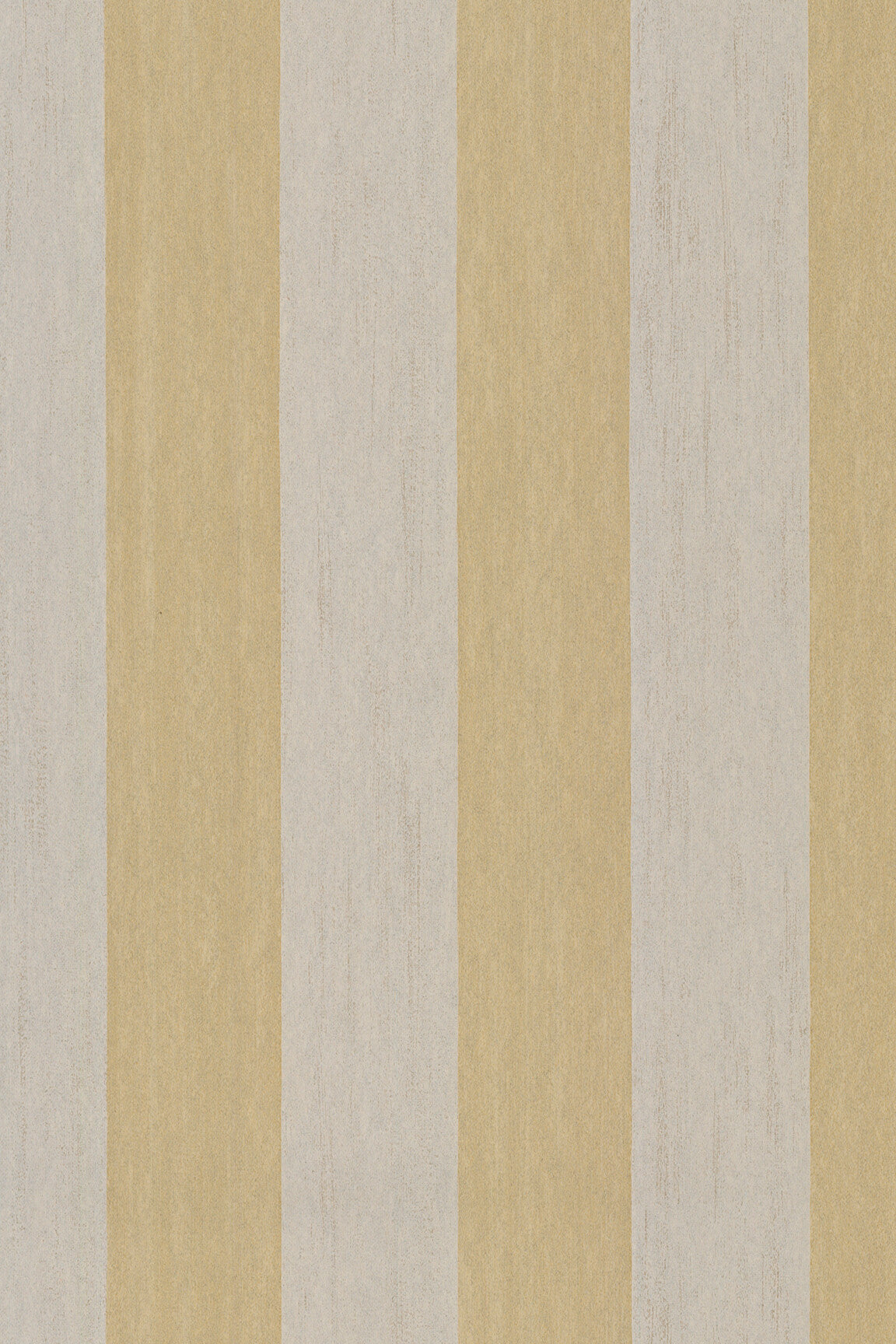 ARTE Stripe Flamant Les Rayures - Stripes 30021 afbeelding 1 "Naturel"