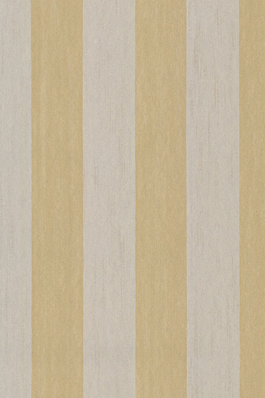 ARTE Stripe Flamant Les Rayures - Stripes 30021 afbeelding 1 "Naturel"