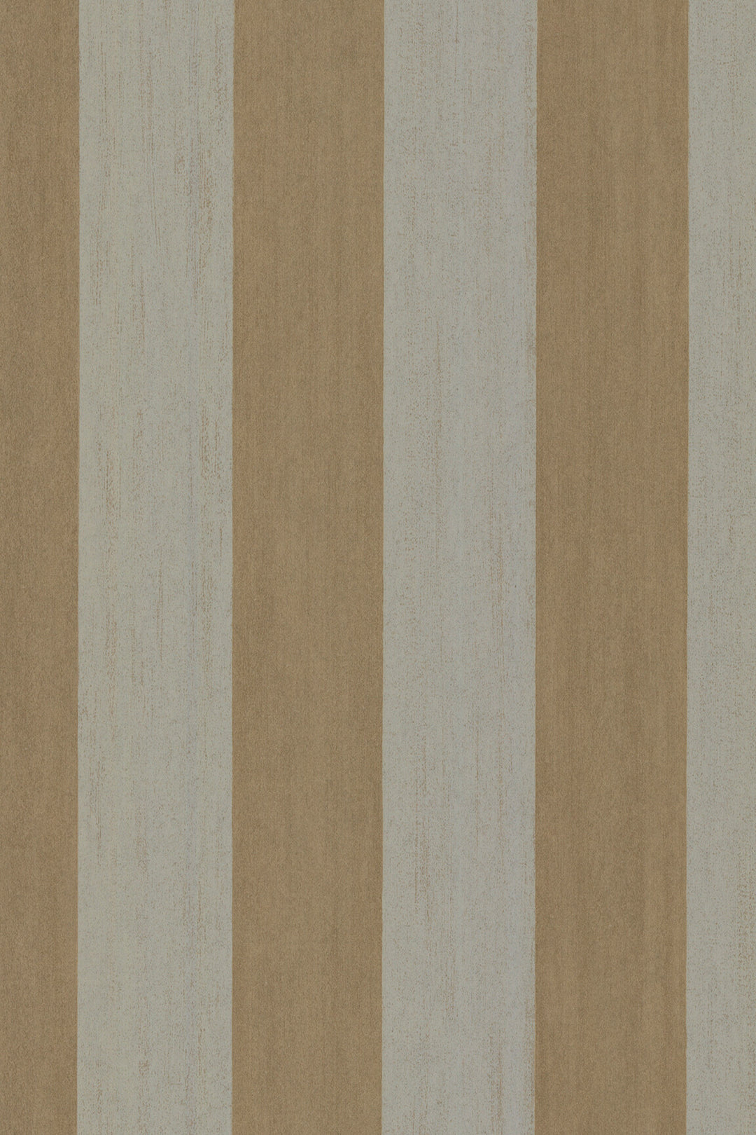 ARTE Stripe Flamant Les Rayures - Stripes 30022 afbeelding 1 "Bruin","Naturel"