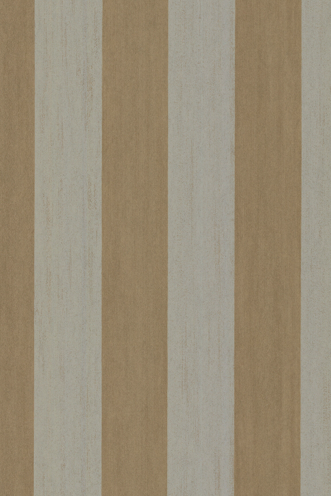 ARTE Stripe Flamant Les Rayures - Stripes 30022 afbeelding 1 "Bruin","Naturel"