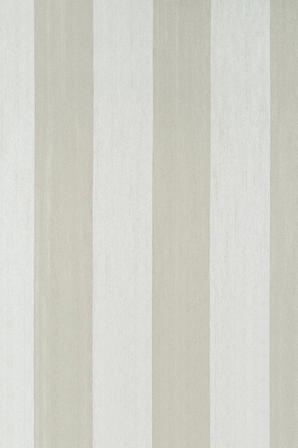 ARTE Stripe Flamant Les Rayures - Stripes 40041 afbeelding 1 "Naturel"