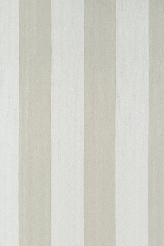 ARTE Stripe Flamant Les Rayures - Stripes 40041 afbeelding 1 "Naturel"