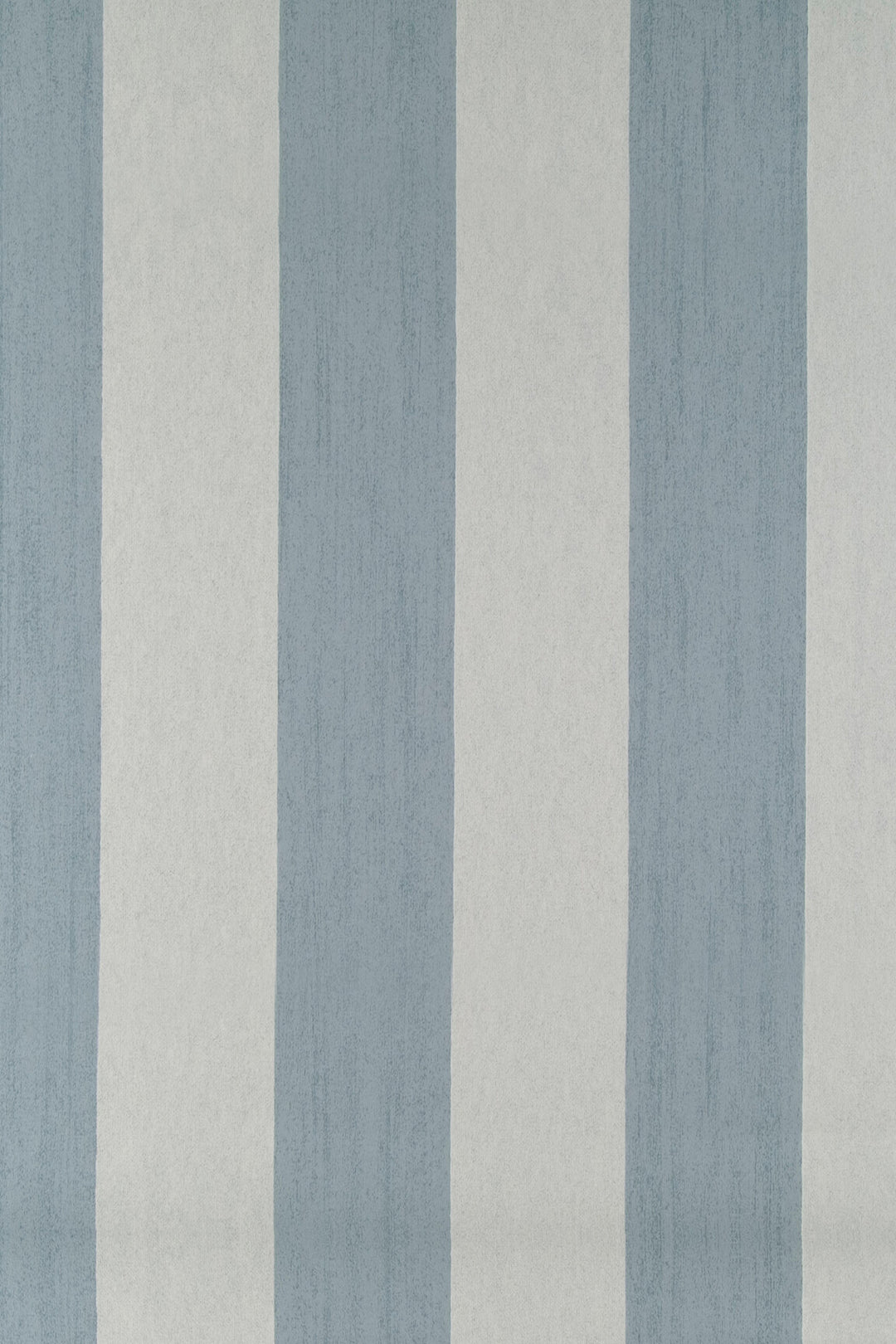 ARTE Stripe Flamant Les Rayures - Stripes 40042 afbeelding 1 "Blauw","Blauw","Naturel"