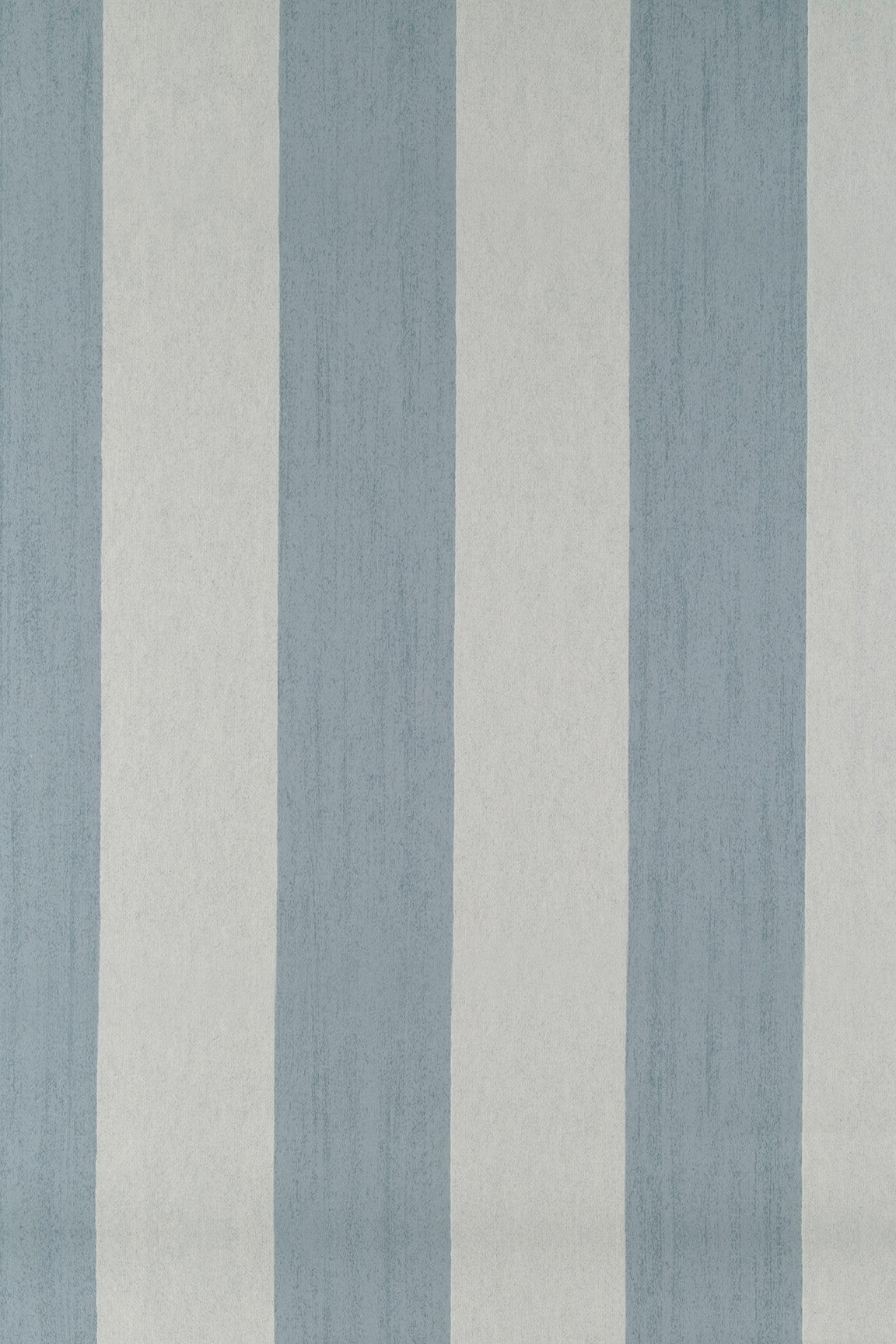 ARTE Stripe Flamant Les Rayures - Stripes 40042 afbeelding 1 "Blauw","Blauw","Naturel"