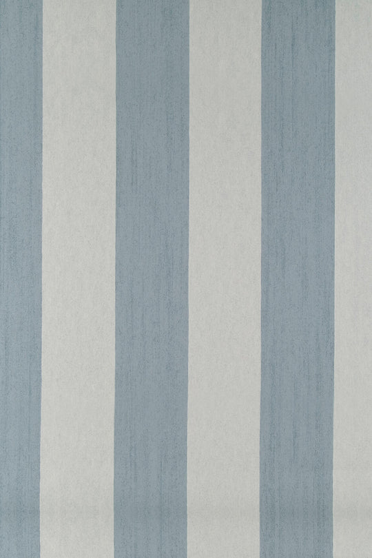 ARTE Stripe Flamant Les Rayures - Stripes 40042 afbeelding 1 "Blauw","Blauw","Naturel"