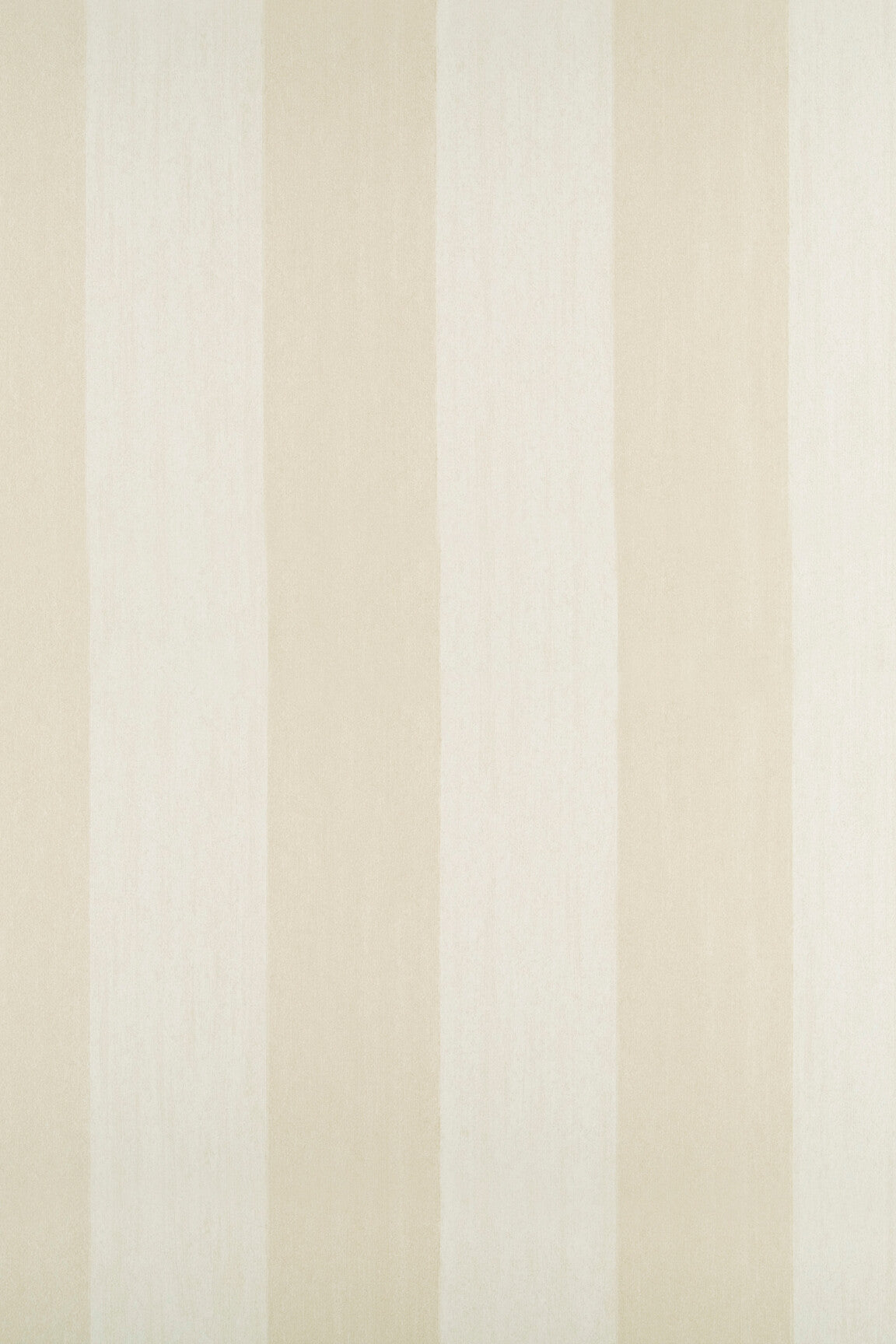 ARTE Stripe Flamant Les Rayures - Stripes 40043 afbeelding 1 "Bruin","Naturel"