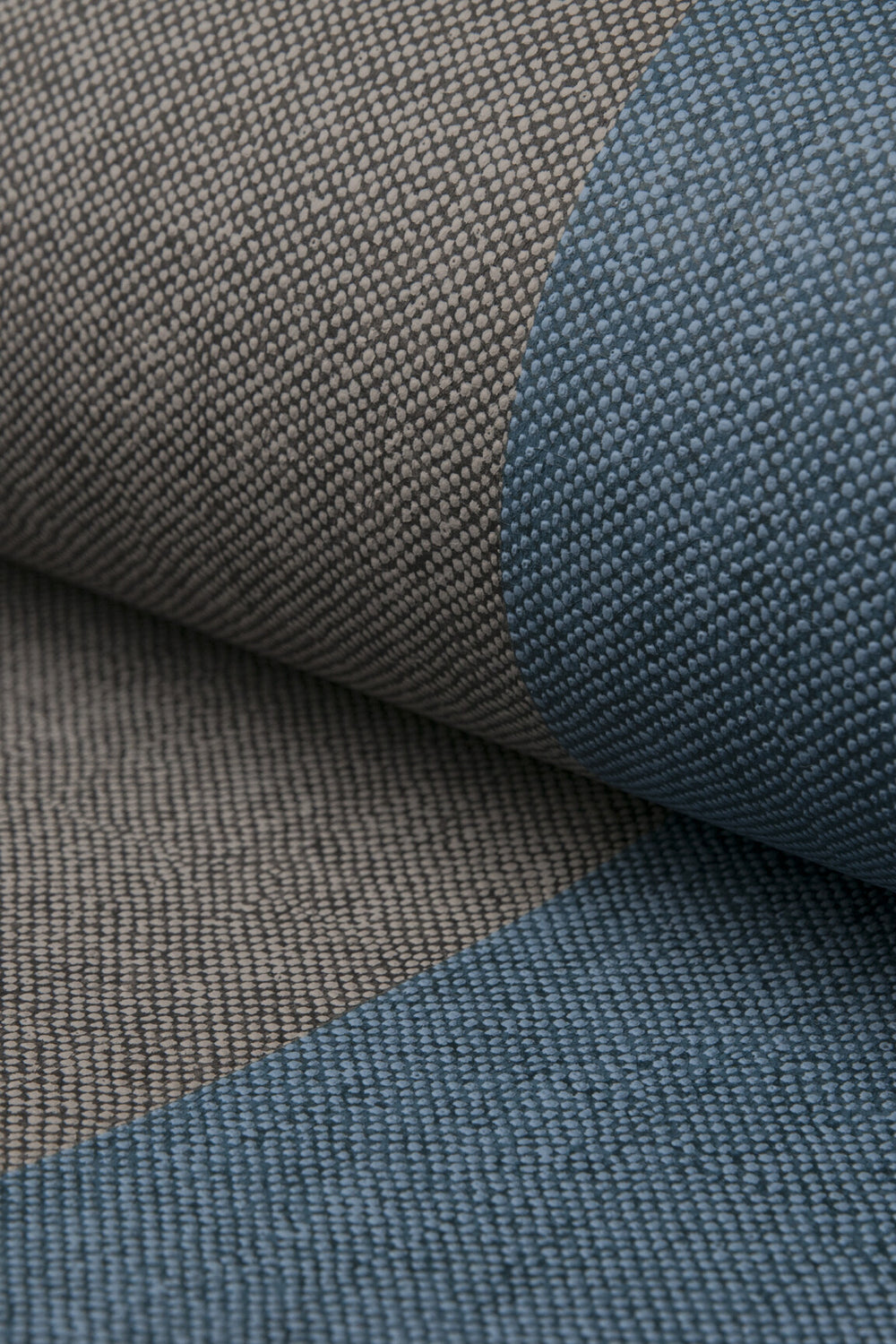 ARTE Grande Stripe Flamant Les Rayures - Stripes 30028 afbeelding 3