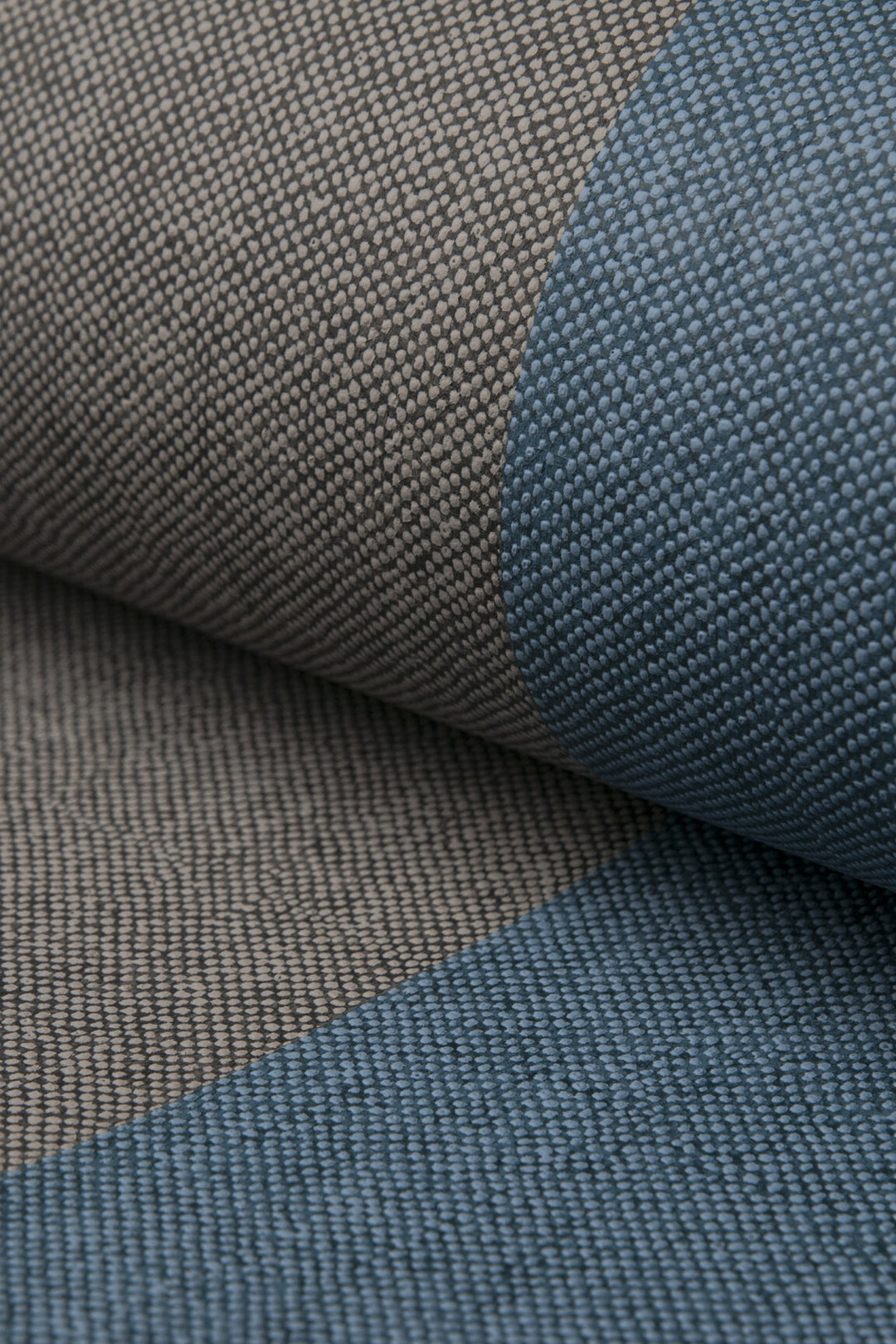 ARTE Grande Stripe Flamant Les Rayures - Stripes 30004 afbeelding 3