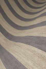 ARTE Petite Stripe Flamant Les Rayures - Stripes 78115 afbeelding 3