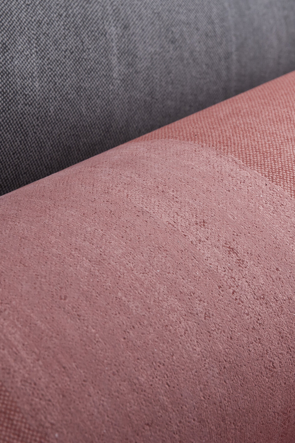 ARTE Portel Flamant Les Rayures - Stripes 50105 afbeelding 3