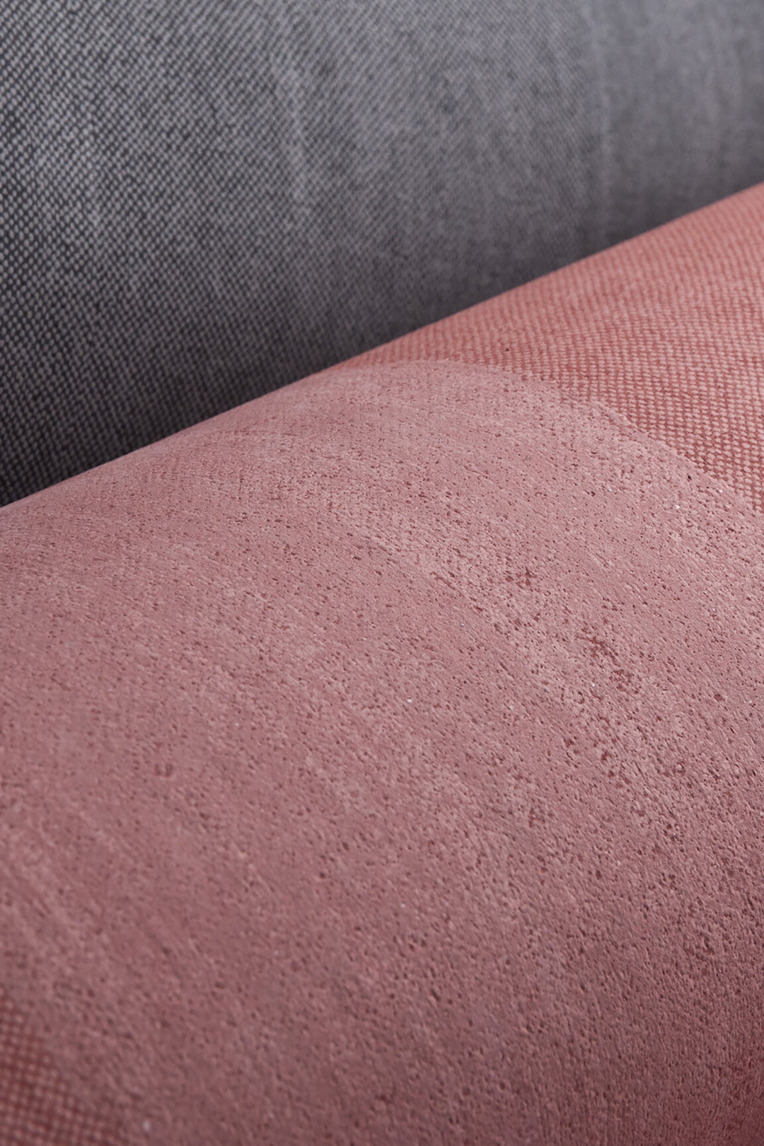 ARTE Portel Flamant Les Rayures - Stripes 50105 afbeelding 3