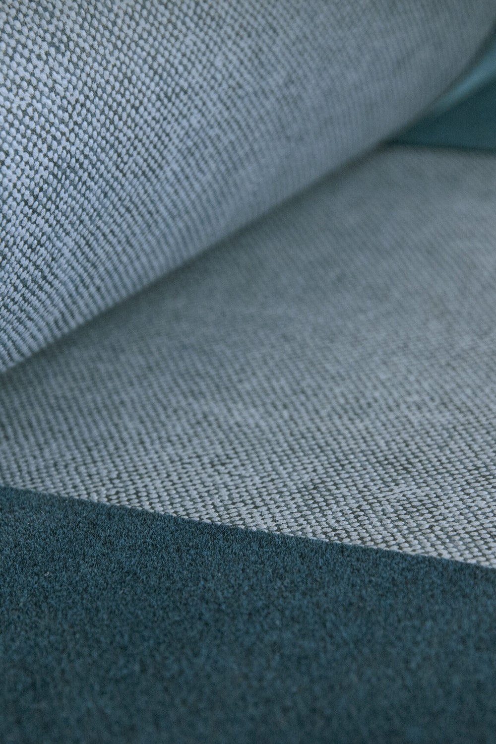 ARTE Velvet Flamant Les Rayures - Stripes 18112 afbeelding 3