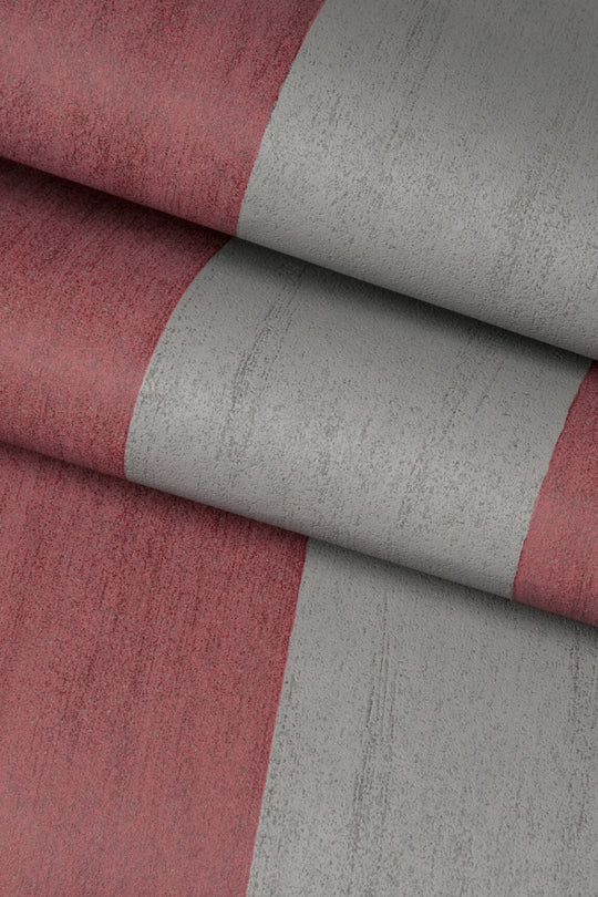 ARTE Stripe Flamant Les Rayures - Stripes 30023 afbeelding 3