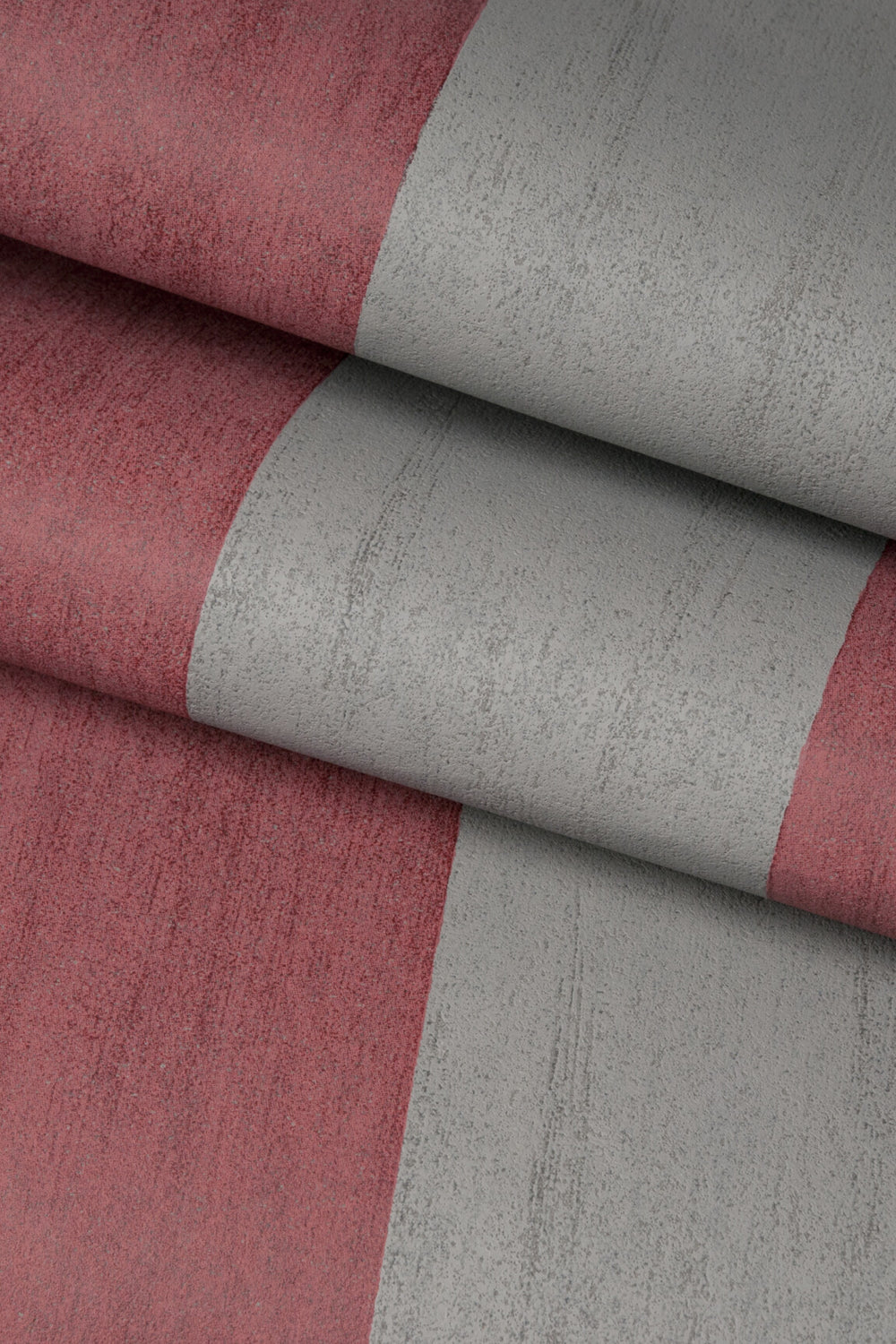 ARTE Stripe Flamant Les Rayures - Stripes 30021 afbeelding 3